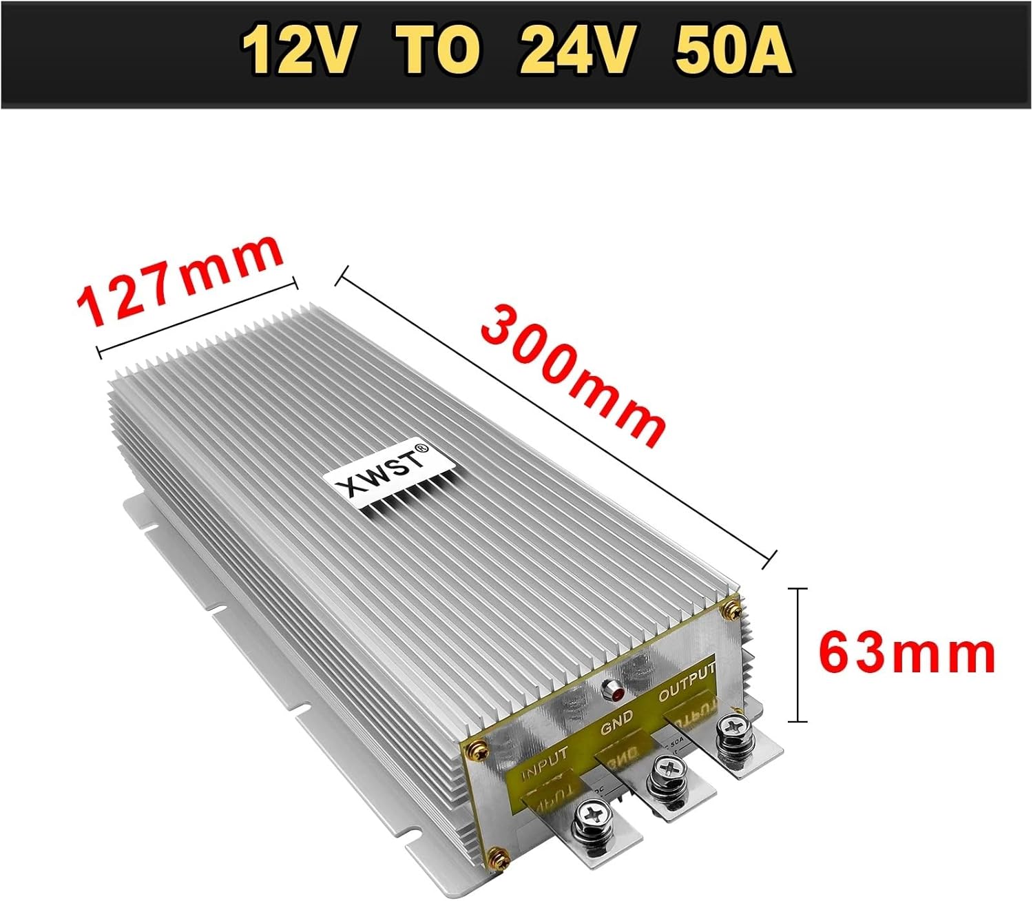 エメラルダスストイストRACING TUNE 80LML ジャンク品